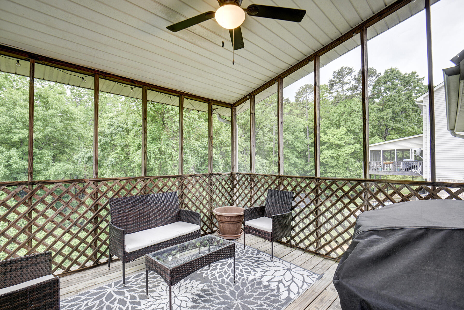 9880 Baker Boy Drive, Ooltewah, Tennessee image 36