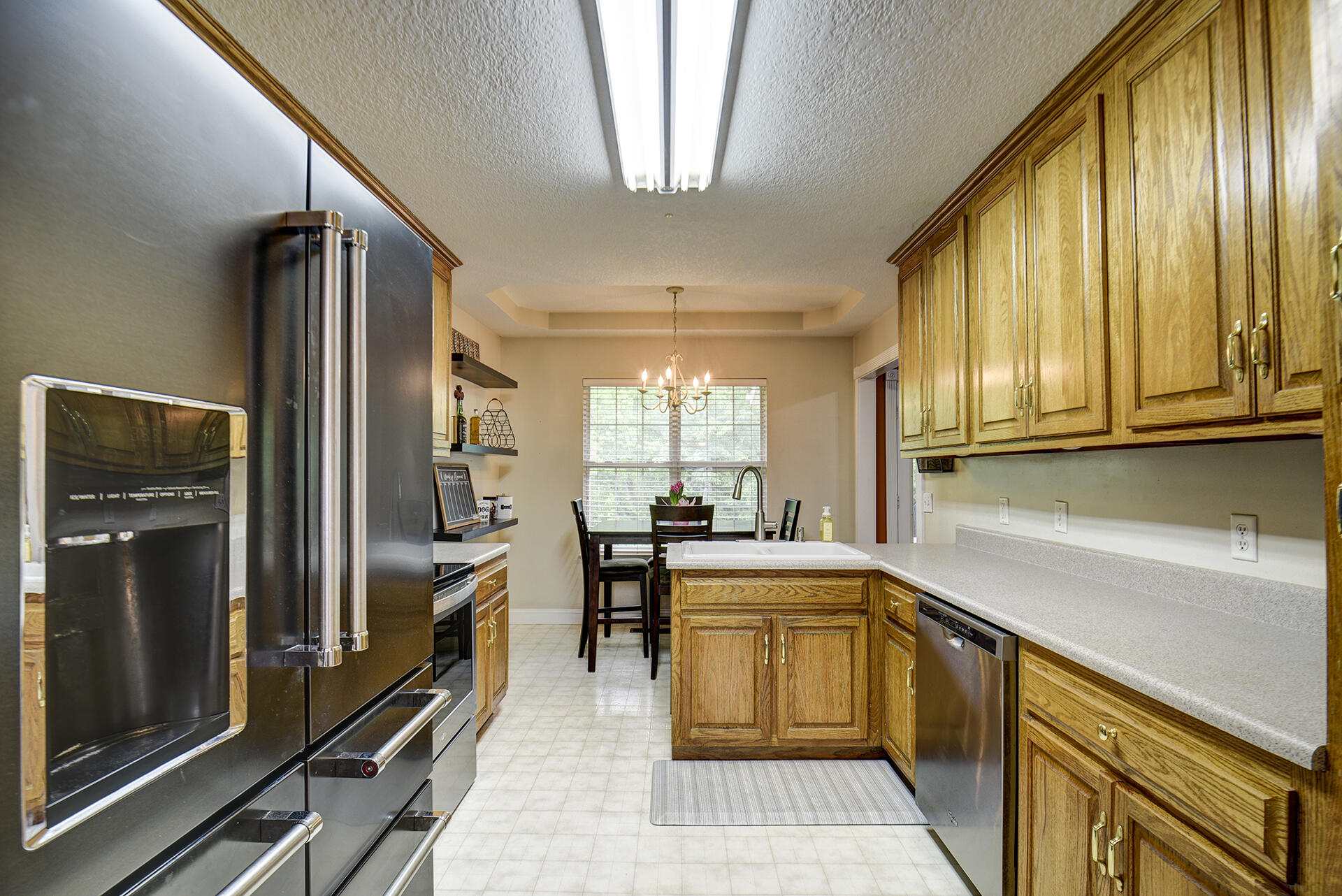 9880 Baker Boy Drive, Ooltewah, Tennessee image 14