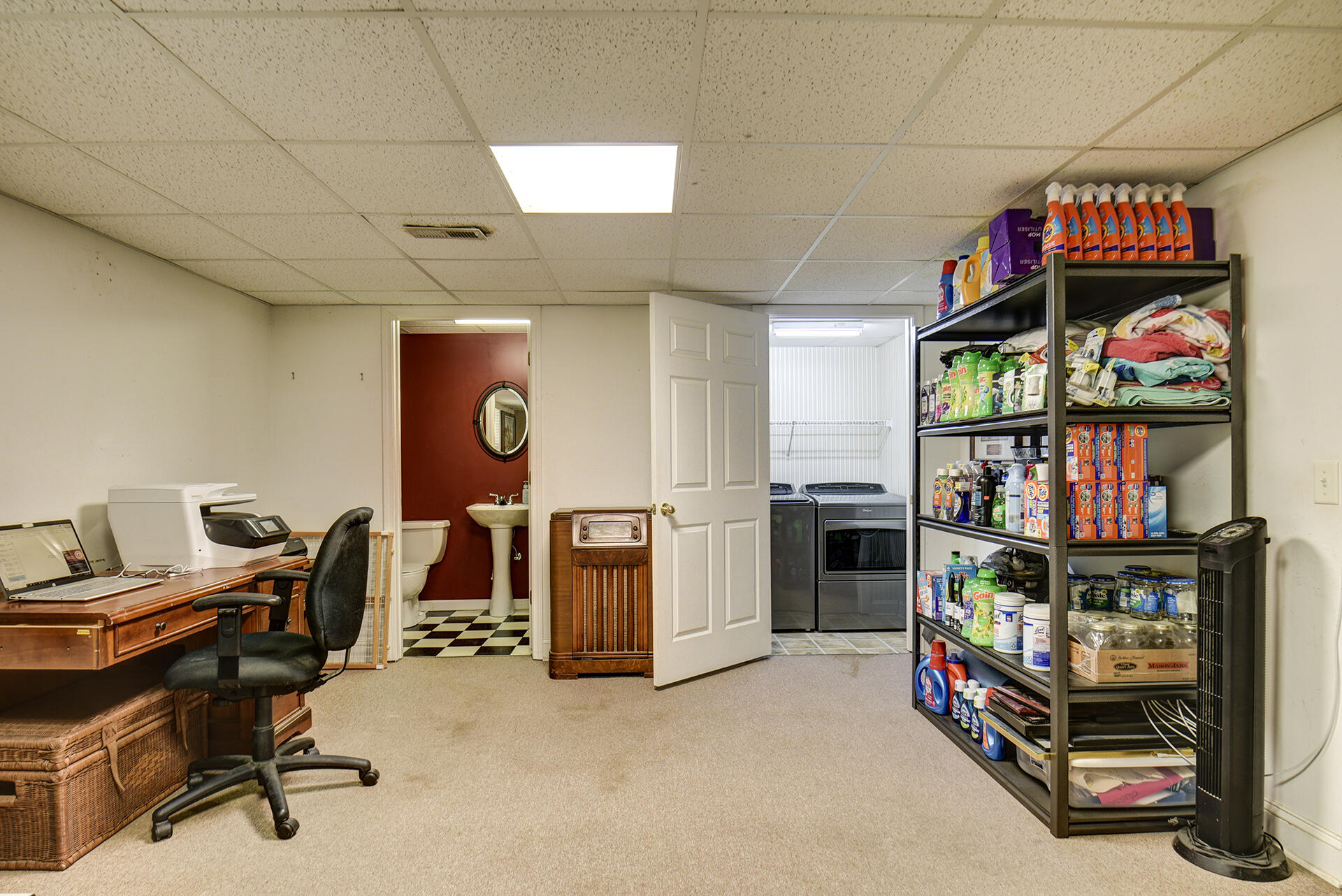 9880 Baker Boy Drive, Ooltewah, Tennessee image 32