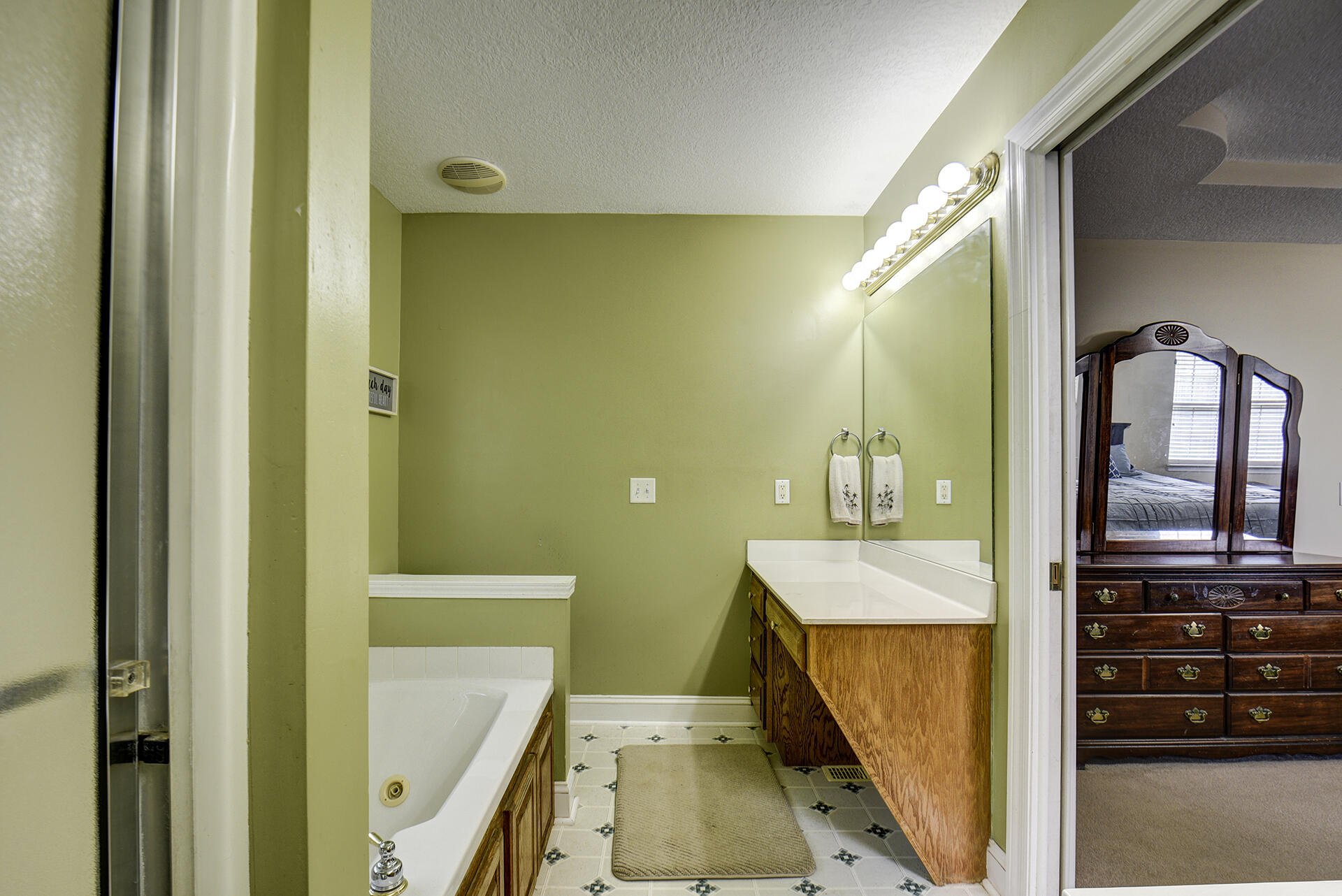 9880 Baker Boy Drive, Ooltewah, Tennessee image 22