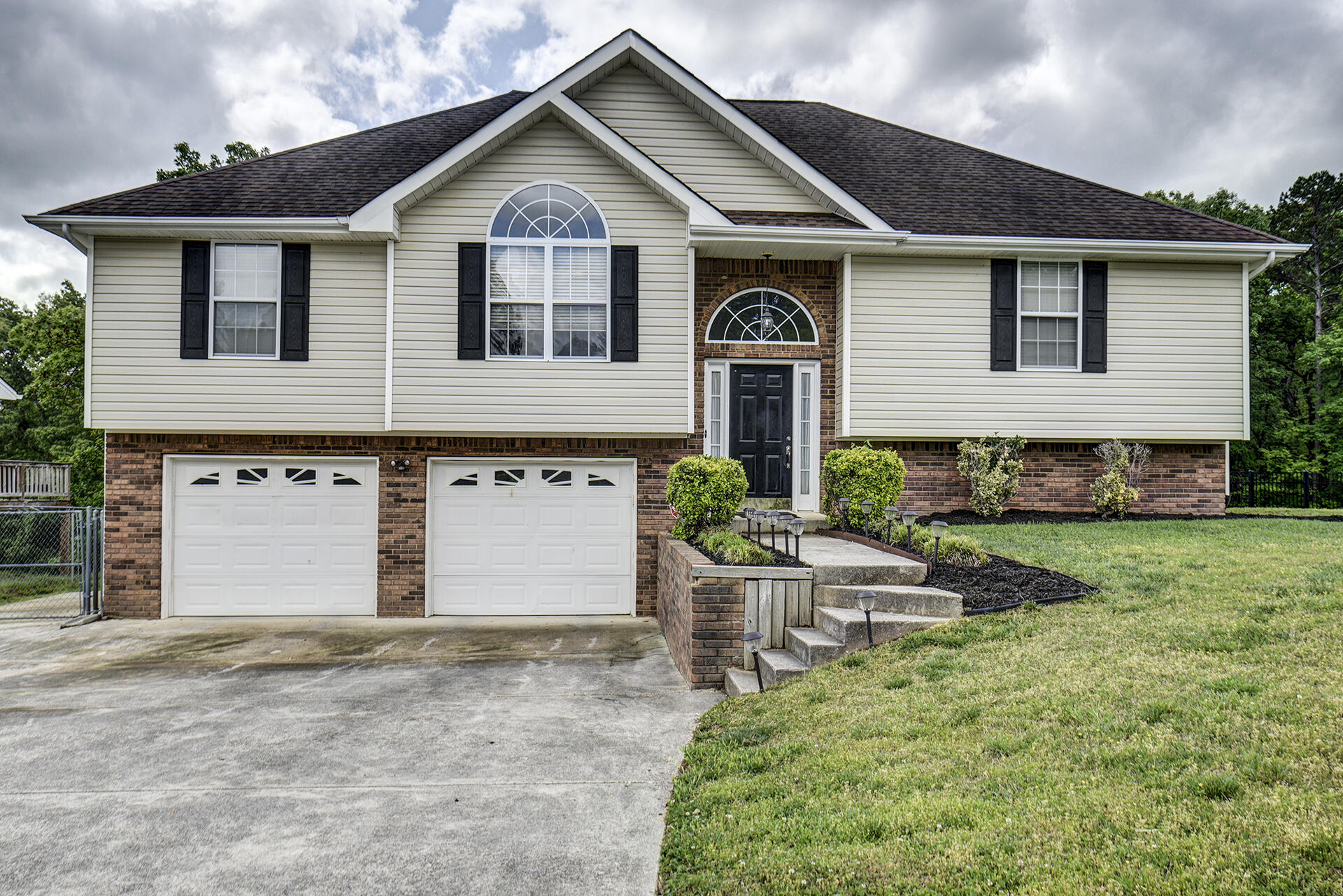 9880 Baker Boy Drive, Ooltewah, Tennessee image 2