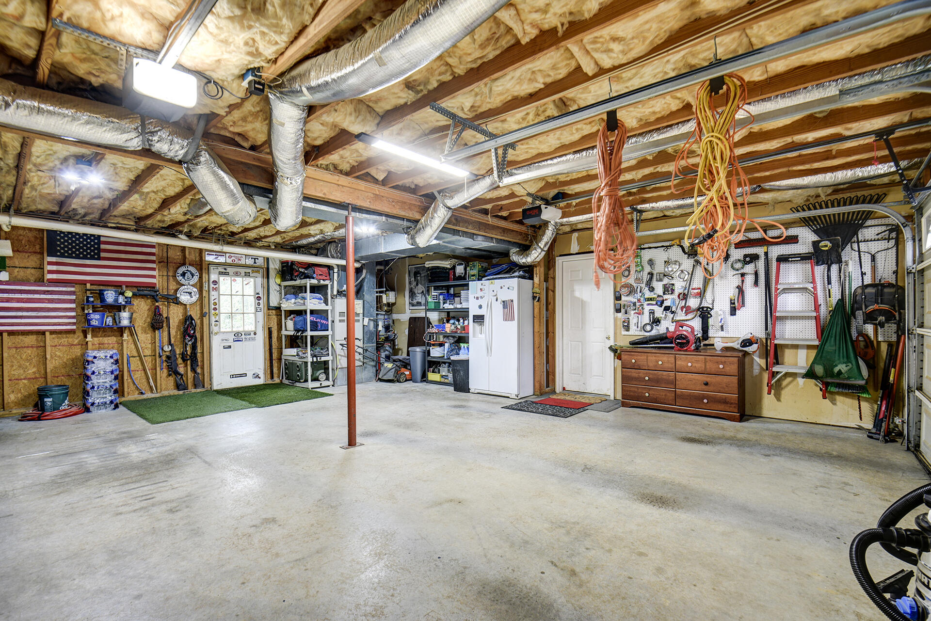 9880 Baker Boy Drive, Ooltewah, Tennessee image 34