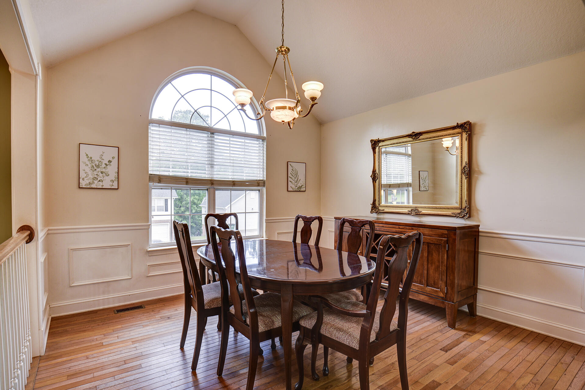 9880 Baker Boy Drive, Ooltewah, Tennessee image 12