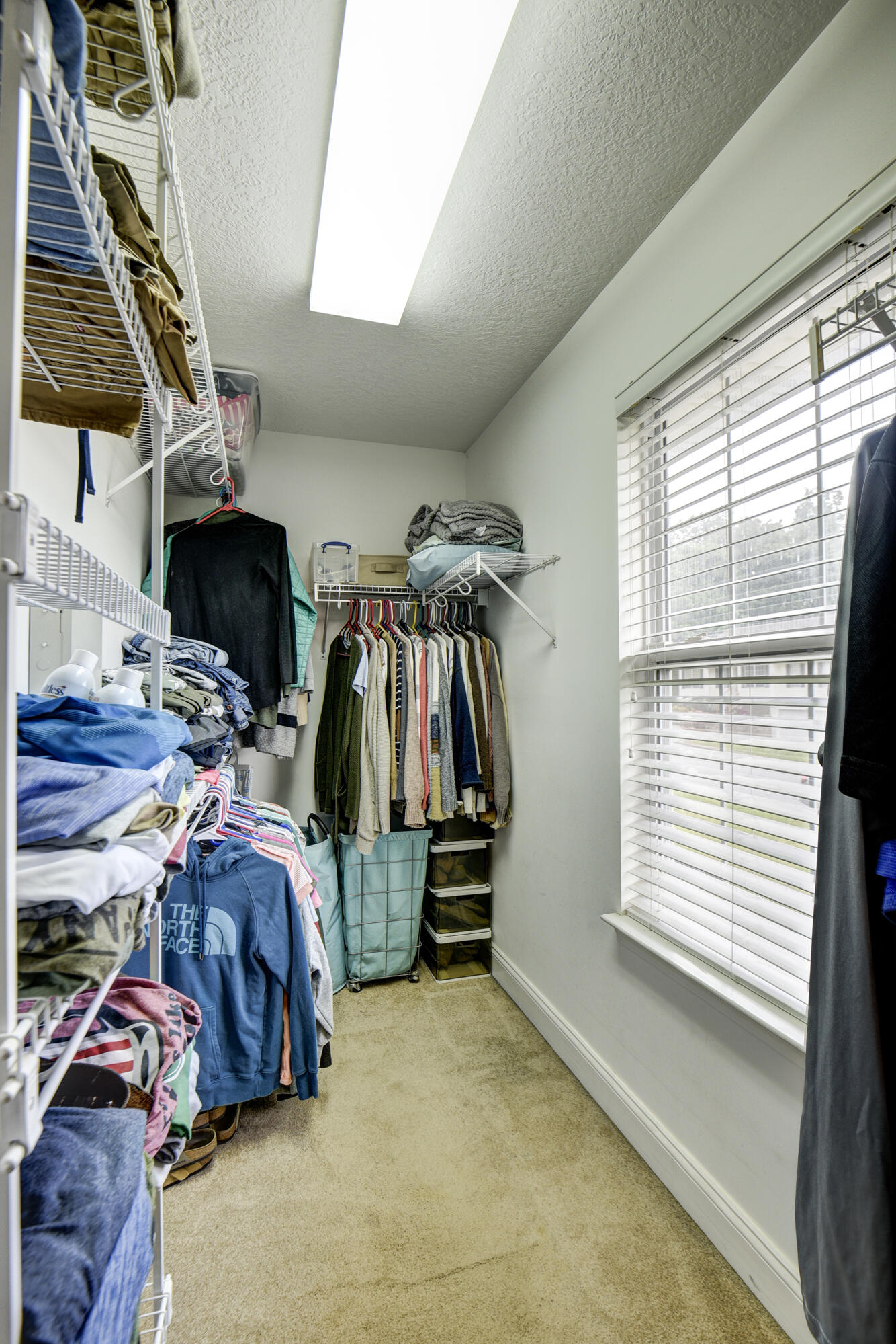 9880 Baker Boy Drive, Ooltewah, Tennessee image 23