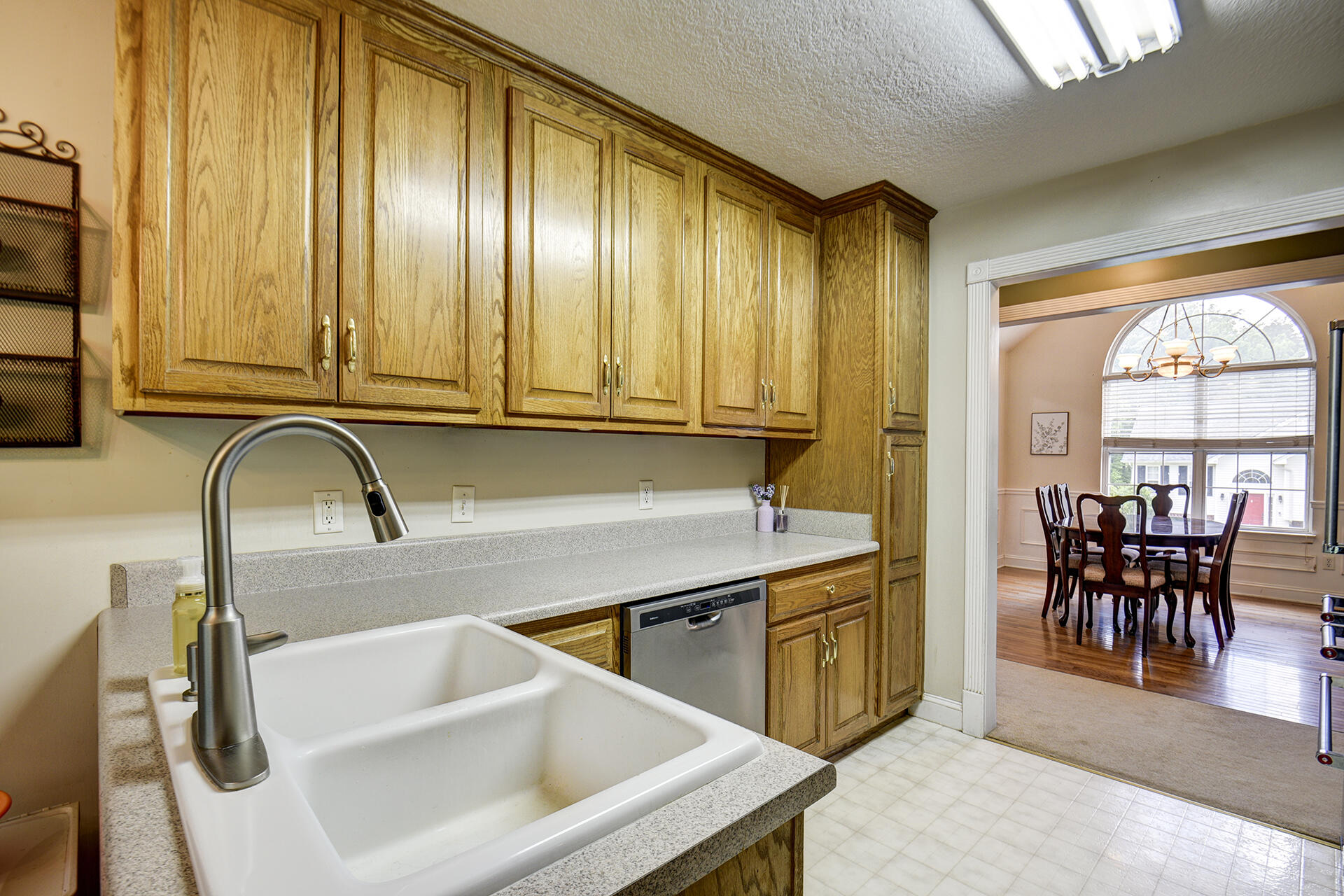 9880 Baker Boy Drive, Ooltewah, Tennessee image 18