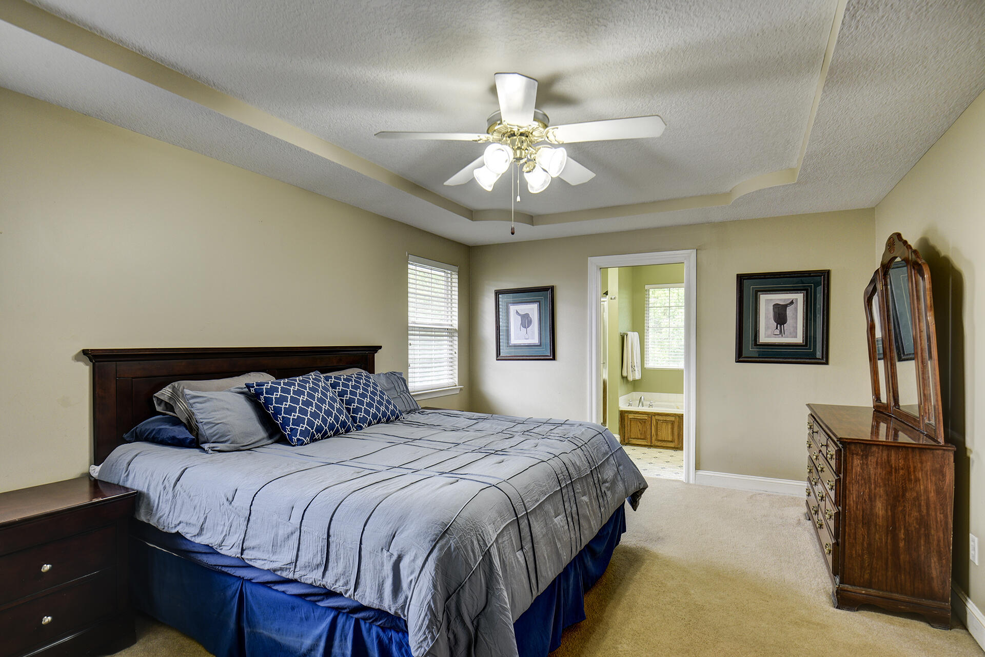 9880 Baker Boy Drive, Ooltewah, Tennessee image 20