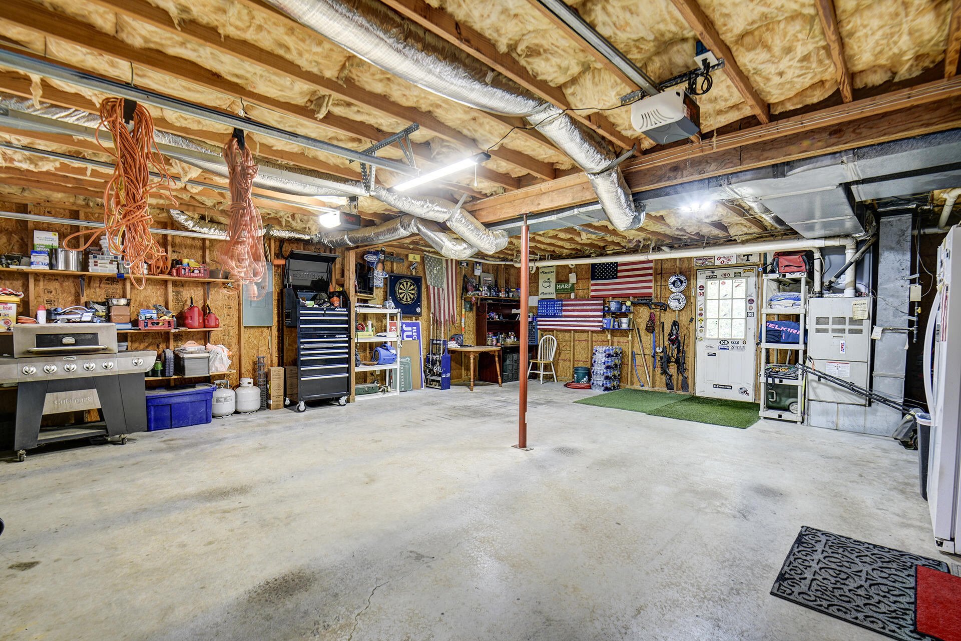 9880 Baker Boy Drive, Ooltewah, Tennessee image 33