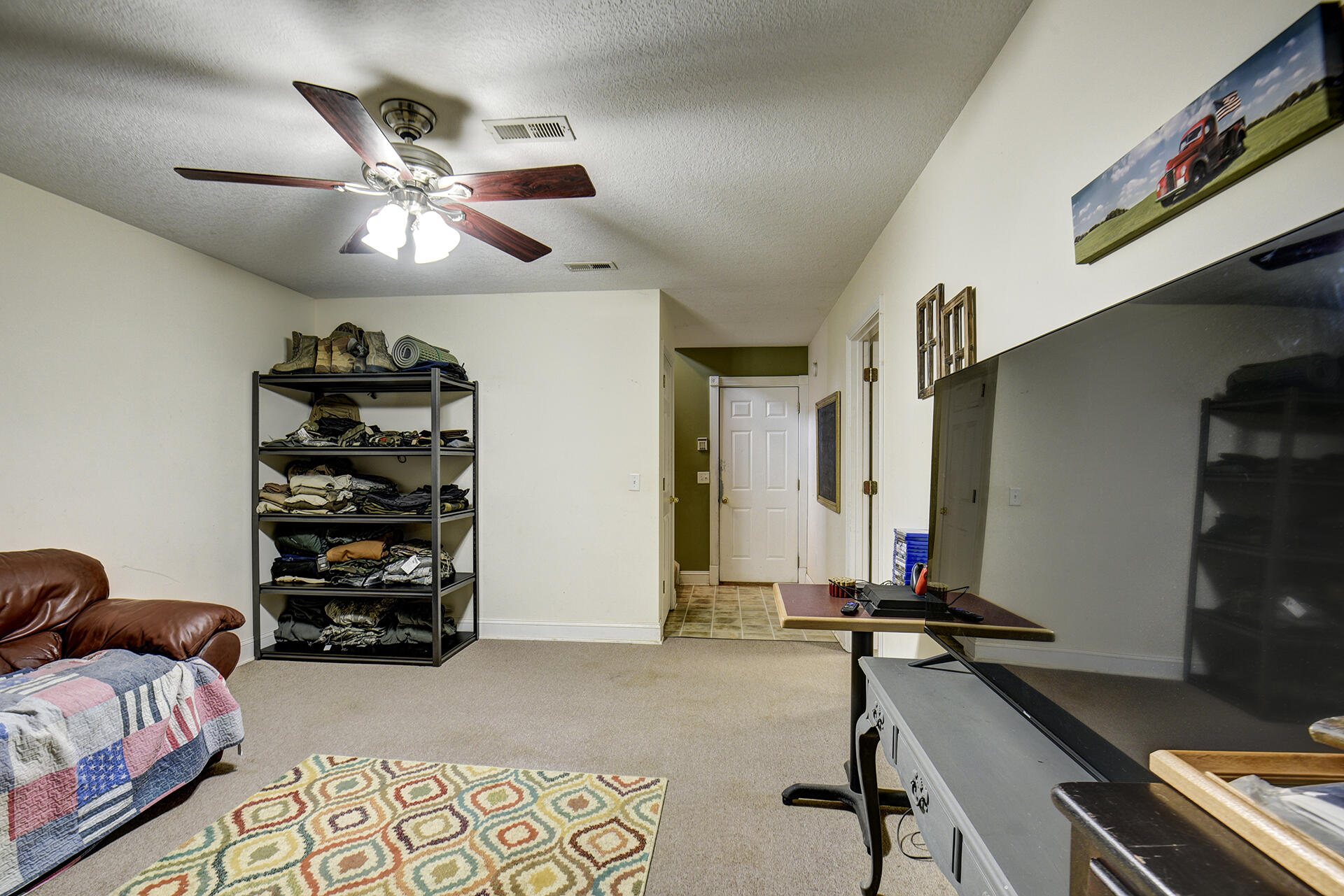 9880 Baker Boy Drive, Ooltewah, Tennessee image 29