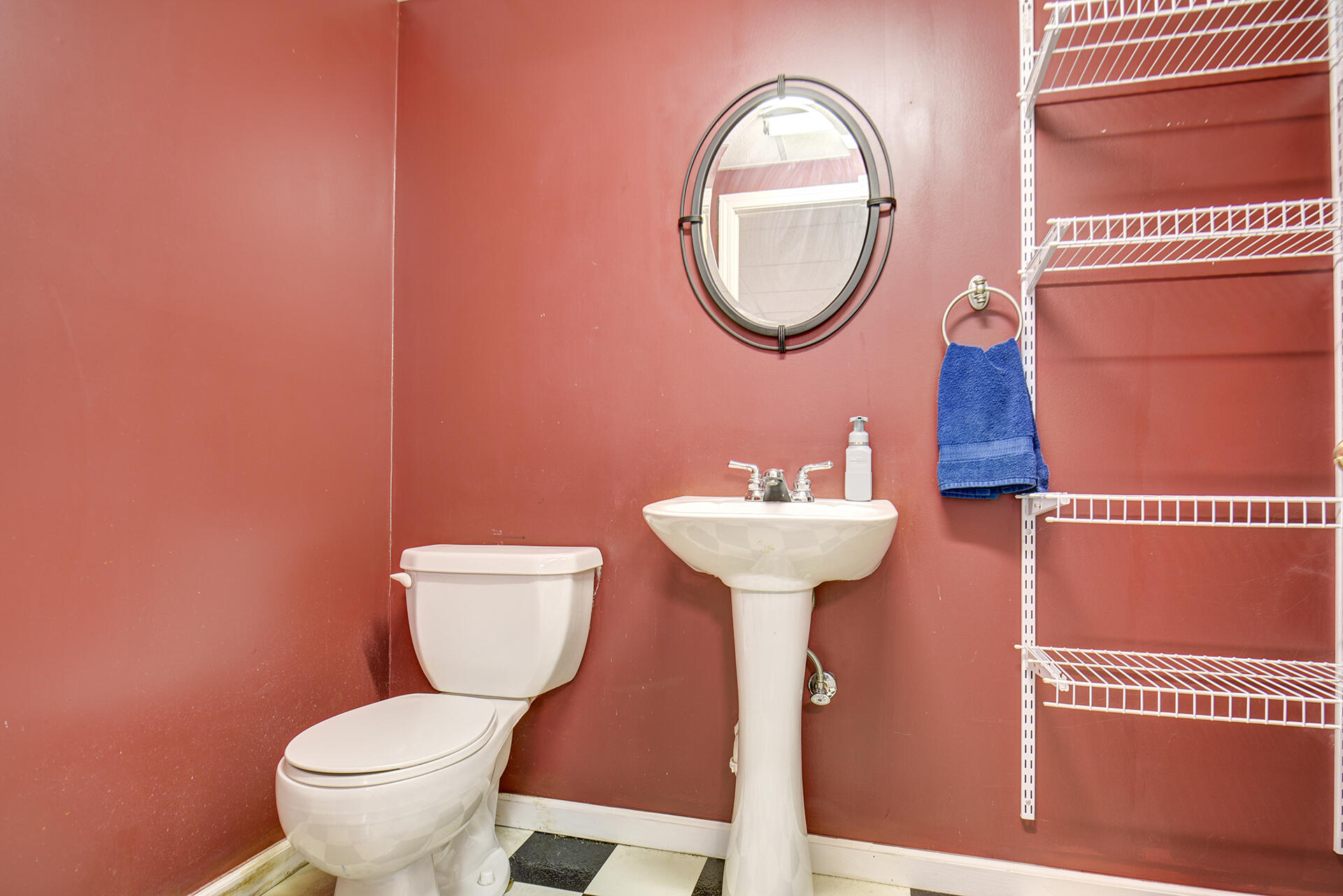 9880 Baker Boy Drive, Ooltewah, Tennessee image 31