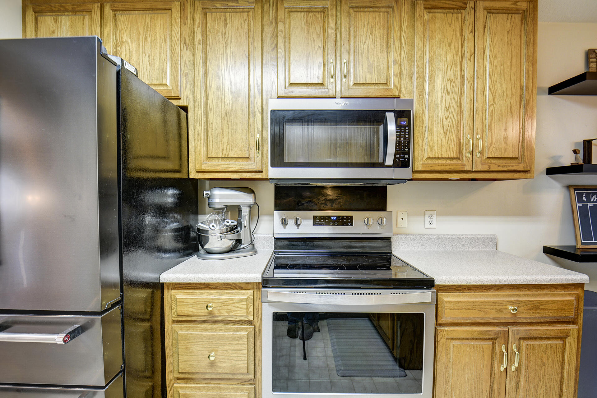 9880 Baker Boy Drive, Ooltewah, Tennessee image 16