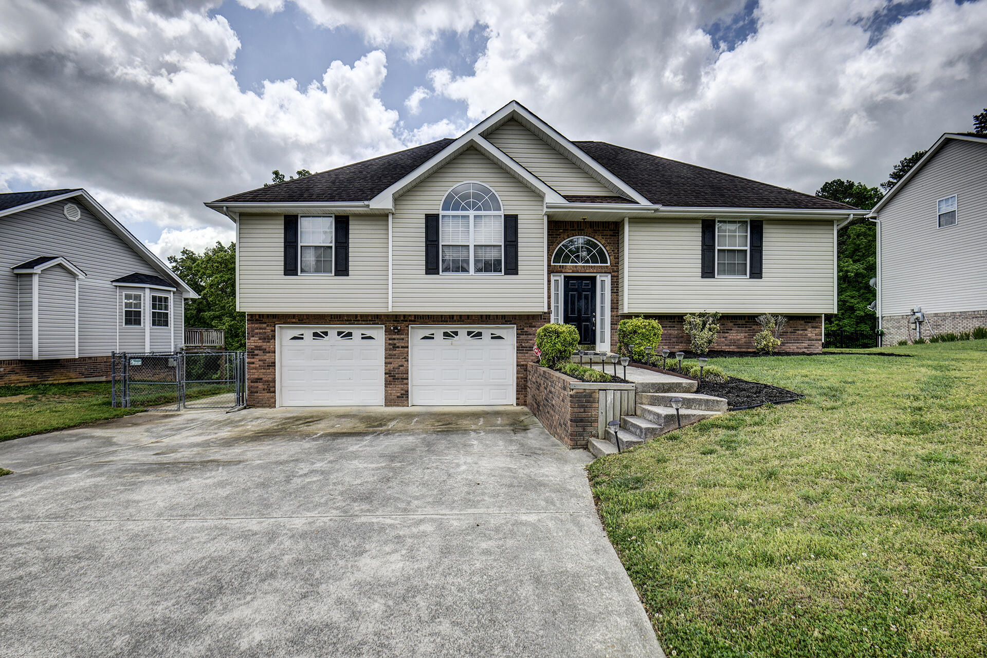 9880 Baker Boy Drive, Ooltewah, Tennessee image 1