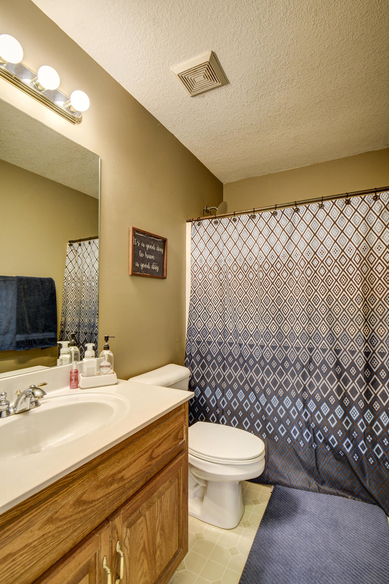 9880 Baker Boy Drive, Ooltewah, Tennessee image 26