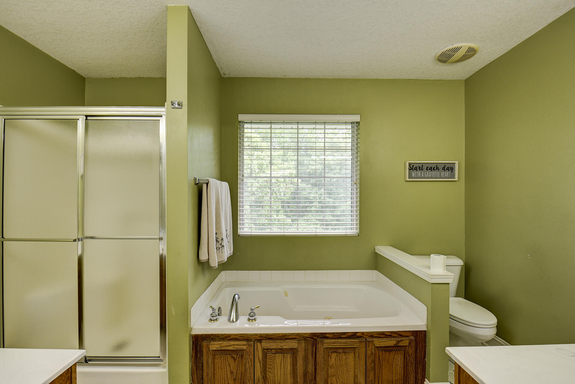 9880 Baker Boy Drive, Ooltewah, Tennessee image 21