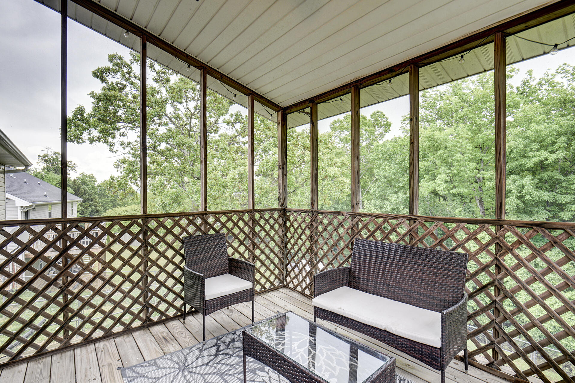 9880 Baker Boy Drive, Ooltewah, Tennessee image 37