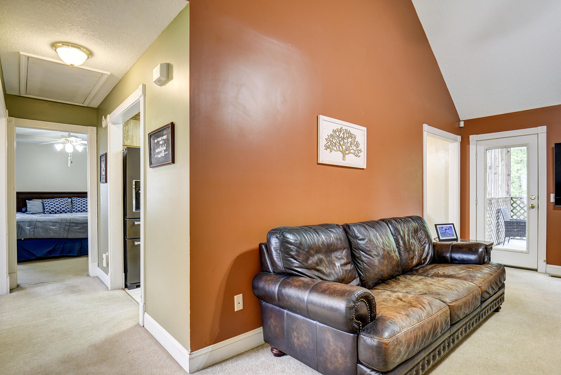 9880 Baker Boy Drive, Ooltewah, Tennessee image 8