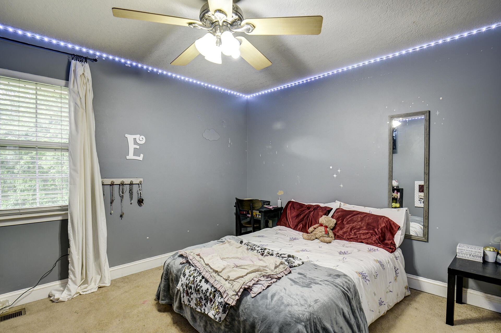 9880 Baker Boy Drive, Ooltewah, Tennessee image 24