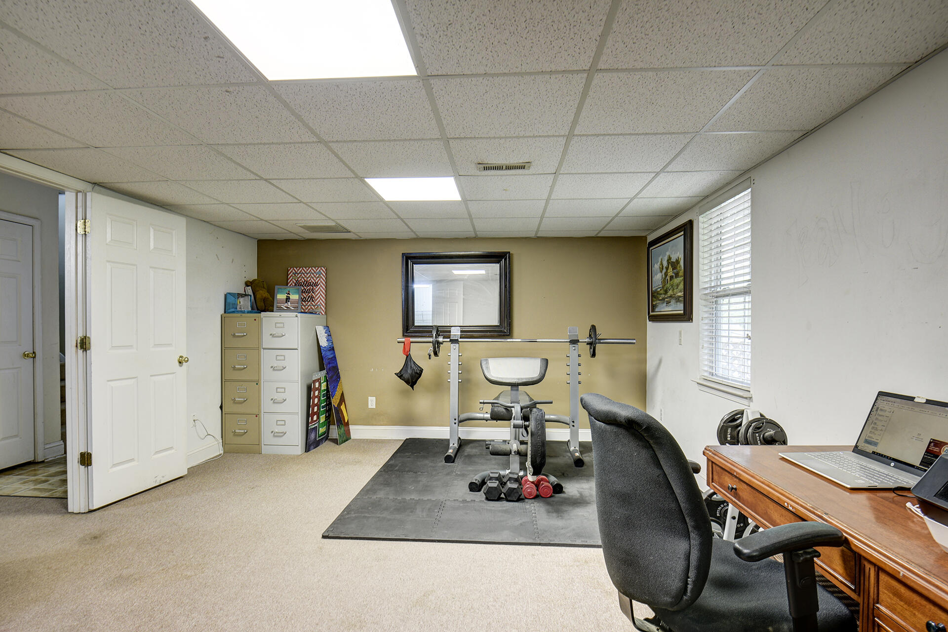 9880 Baker Boy Drive, Ooltewah, Tennessee image 30