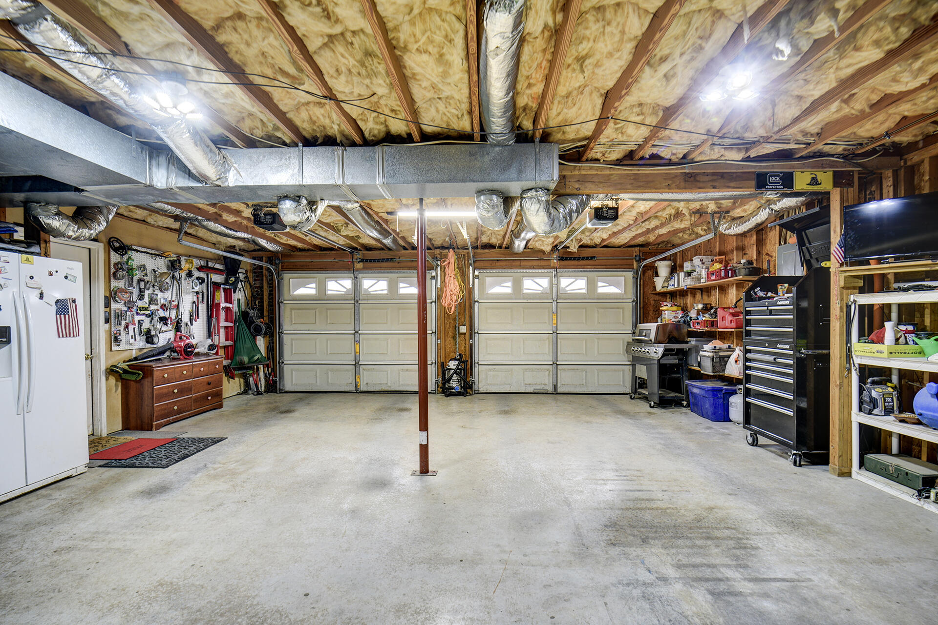 9880 Baker Boy Drive, Ooltewah, Tennessee image 35