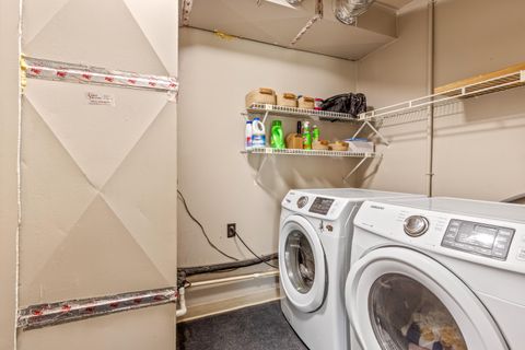 Tiny photo for 7583 Coolidge Lane, Ooltewah, TN 37363 (MLS # 1529752)