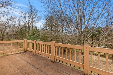 Tiny photo for 7583 Coolidge Lane, Ooltewah, TN 37363 (MLS # 1529752)
