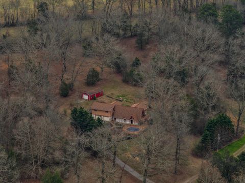 Tiny photo for 7583 Coolidge Lane, Ooltewah, TN 37363 (MLS # 1529752)
