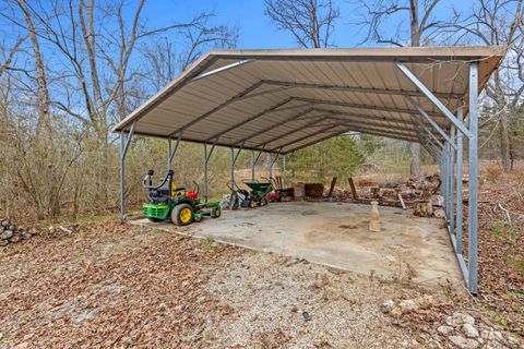 Tiny photo for 7583 Coolidge Lane, Ooltewah, TN 37363 (MLS # 1529752)