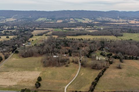 Tiny photo for 7583 Coolidge Lane, Ooltewah, TN 37363 (MLS # 1529752)