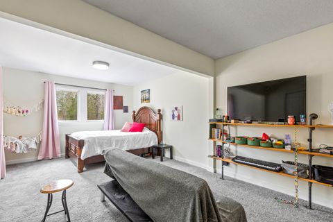 Tiny photo for 7583 Coolidge Lane, Ooltewah, TN 37363 (MLS # 1529752)