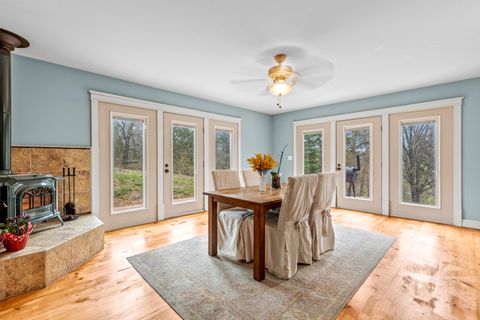 Tiny photo for 7583 Coolidge Lane, Ooltewah, TN 37363 (MLS # 1529752)