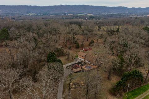 Tiny photo for 7583 Coolidge Lane, Ooltewah, TN 37363 (MLS # 1529752)
