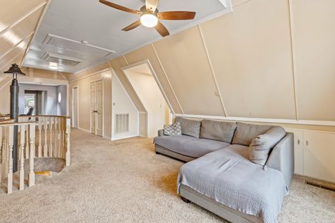 Tiny photo for 7583 Coolidge Lane, Ooltewah, TN 37363 (MLS # 1529752)