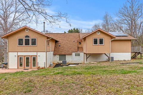 Tiny photo for 7583 Coolidge Lane, Ooltewah, TN 37363 (MLS # 1529752)