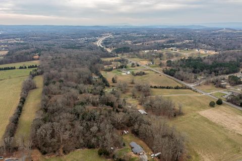 Tiny photo for 7583 Coolidge Lane, Ooltewah, TN 37363 (MLS # 1529752)