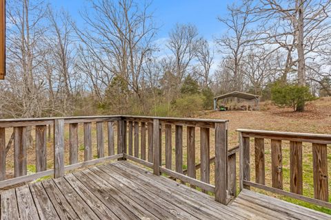 Tiny photo for 7583 Coolidge Lane, Ooltewah, TN 37363 (MLS # 1529752)