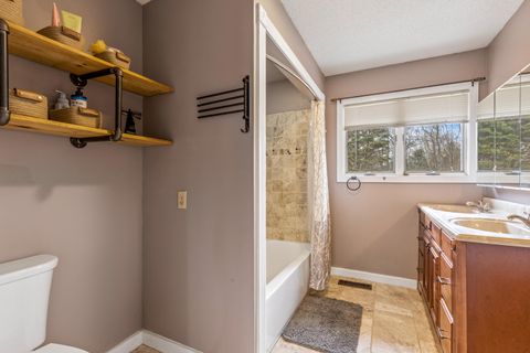 Tiny photo for 7583 Coolidge Lane, Ooltewah, TN 37363 (MLS # 1529752)