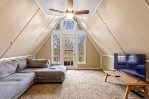 Tiny photo for 7583 Coolidge Lane, Ooltewah, TN 37363 (MLS # 1529752)