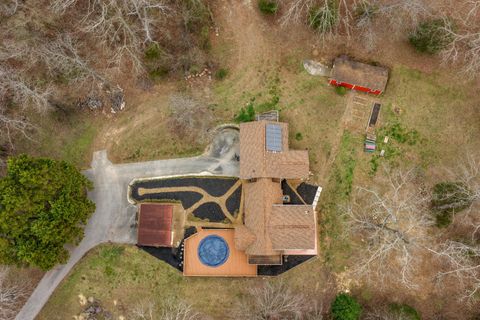 Tiny photo for 7583 Coolidge Lane, Ooltewah, TN 37363 (MLS # 1529752)