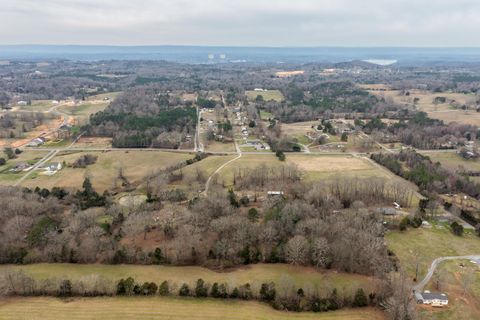 Tiny photo for 7583 Coolidge Lane, Ooltewah, TN 37363 (MLS # 1529752)