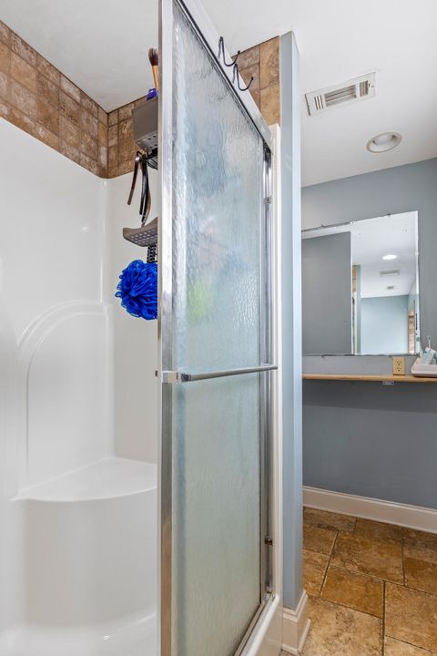 Tiny photo for 7583 Coolidge Lane, Ooltewah, TN 37363 (MLS # 1529752)