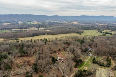Tiny photo for 7583 Coolidge Lane, Ooltewah, TN 37363 (MLS # 1529752)