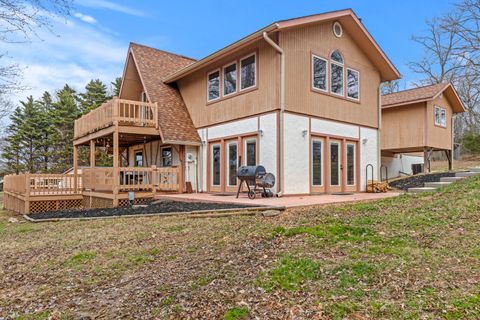 Tiny photo for 7583 Coolidge Lane, Ooltewah, TN 37363 (MLS # 1529752)