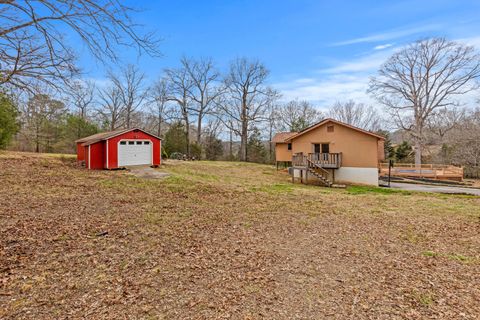 Tiny photo for 7583 Coolidge Lane, Ooltewah, TN 37363 (MLS # 1529752)
