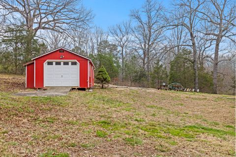 Tiny photo for 7583 Coolidge Lane, Ooltewah, TN 37363 (MLS # 1529752)