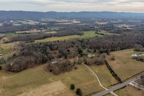 Tiny photo for 7583 Coolidge Lane, Ooltewah, TN 37363 (MLS # 1529752)