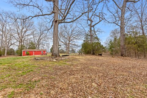 Tiny photo for 7583 Coolidge Lane, Ooltewah, TN 37363 (MLS # 1529752)