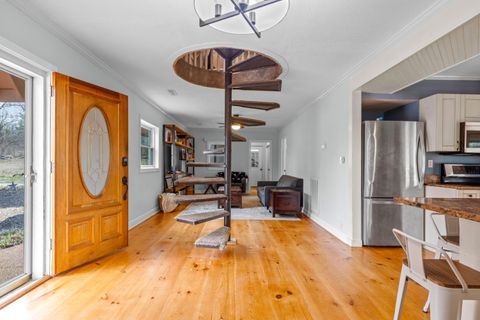 Tiny photo for 7583 Coolidge Lane, Ooltewah, TN 37363 (MLS # 1529752)