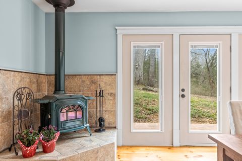 Tiny photo for 7583 Coolidge Lane, Ooltewah, TN 37363 (MLS # 1529752)