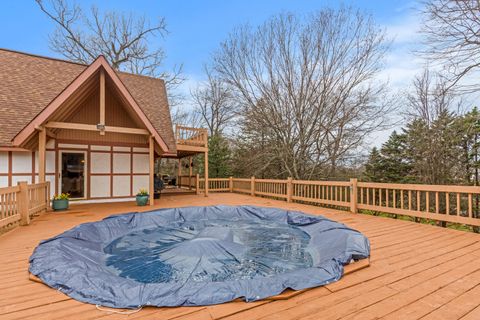 Tiny photo for 7583 Coolidge Lane, Ooltewah, TN 37363 (MLS # 1529752)