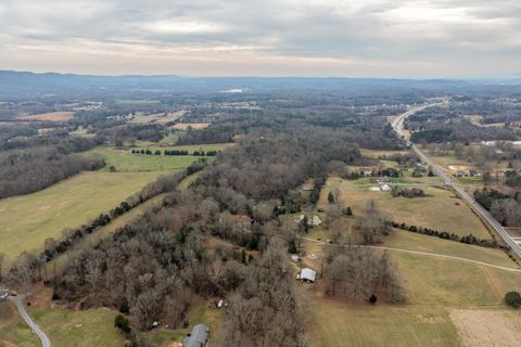 Tiny photo for 7583 Coolidge Lane, Ooltewah, TN 37363 (MLS # 1529752)