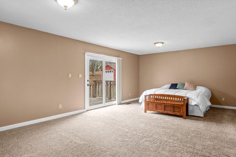 Tiny photo for 7583 Coolidge Lane, Ooltewah, TN 37363 (MLS # 1529752)